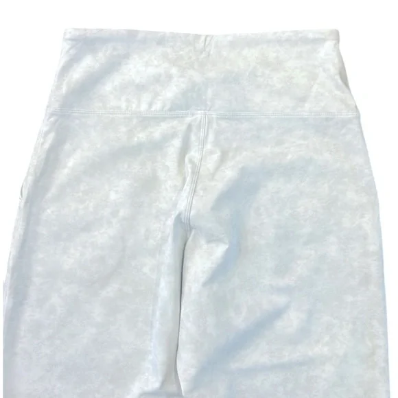 The Gym People Women’s Jogger Pants Size Small - Picture 7 of 9